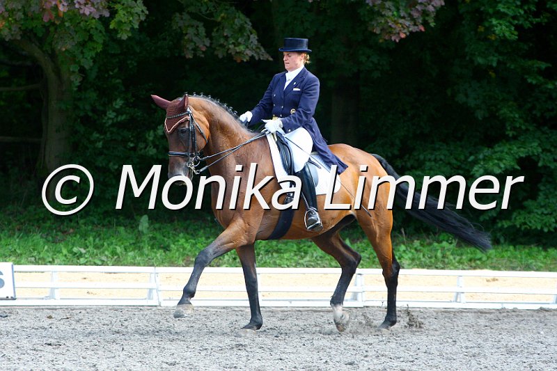 009M5867_Wolgastrom_St.Georg Spezial.JPG